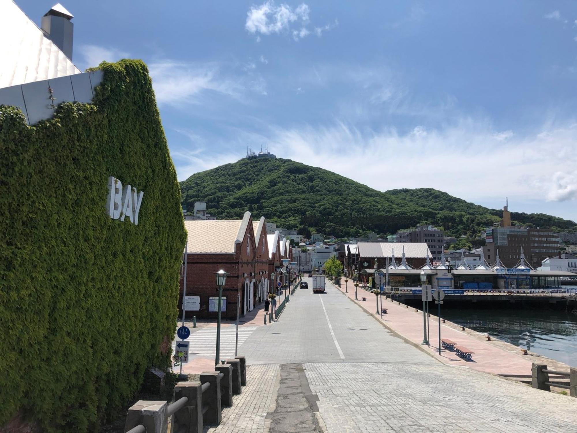 Hotel Tetora Yunokawaonsen - Vacation Stay 30623V Hakodate Exterior photo