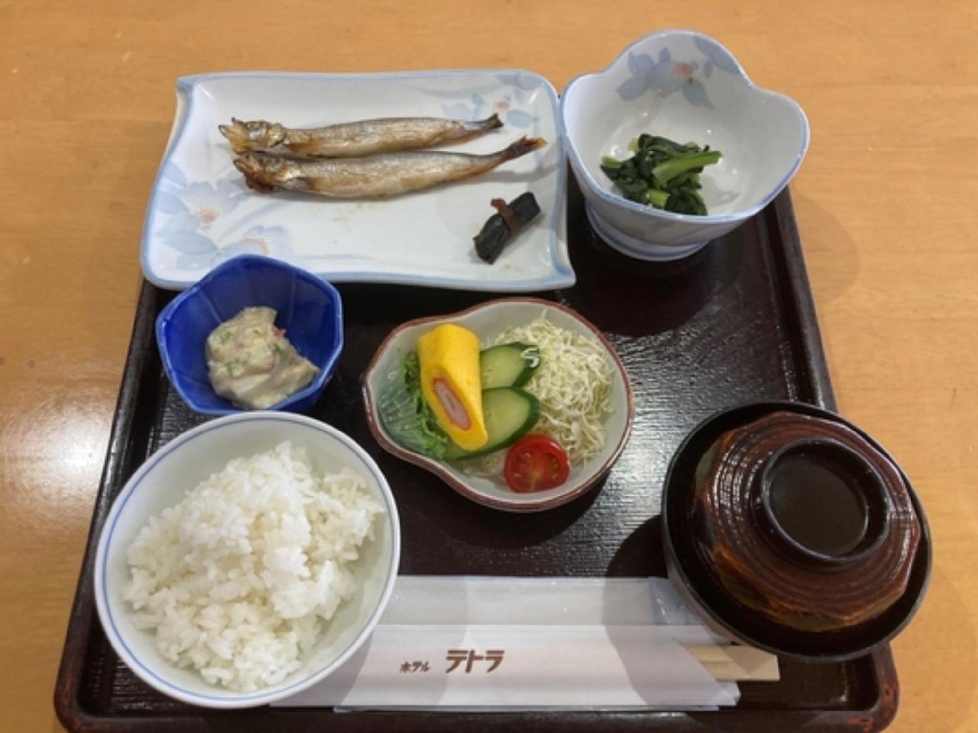 Hotel Tetora Yunokawaonsen - Vacation Stay 30623V Hakodate Exterior photo