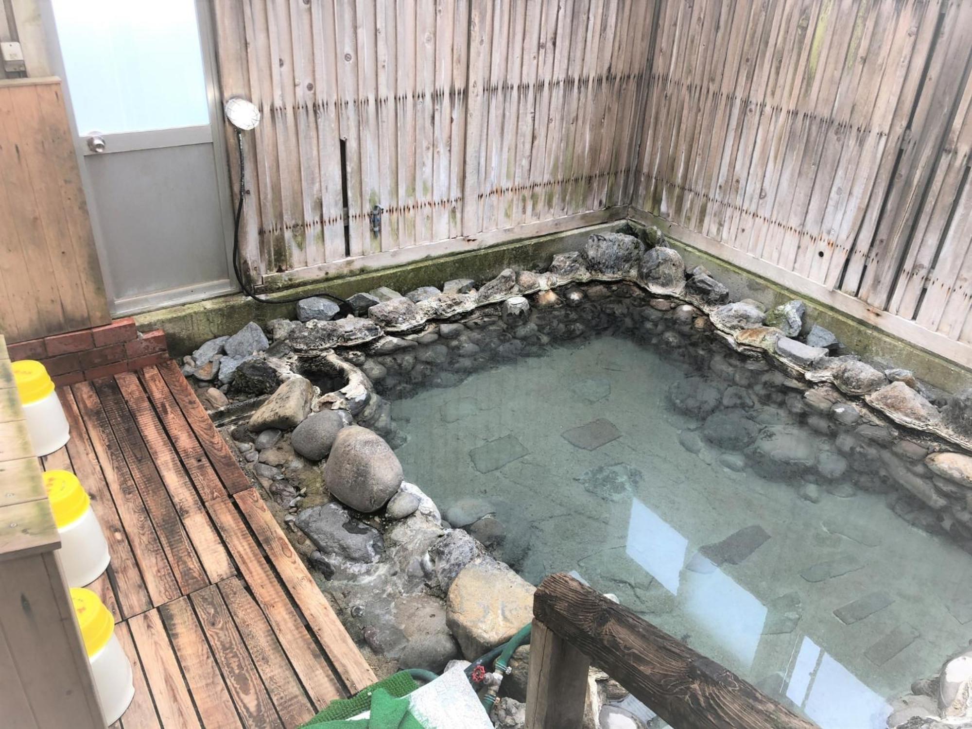 Hotel Tetora Yunokawaonsen - Vacation Stay 30623V Hakodate Exterior photo